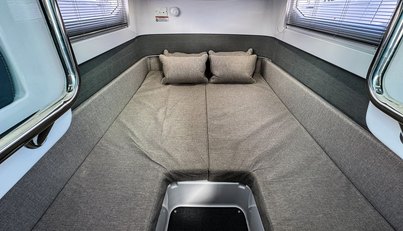 DYLIS For Sale image24