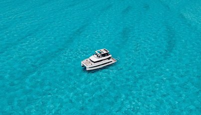 Libert'e For Sale image96