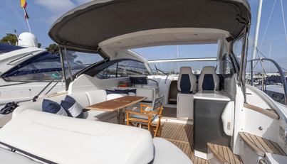 Lady IXNA For Sale image11