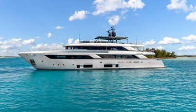 Navetta 42 For Sale image3