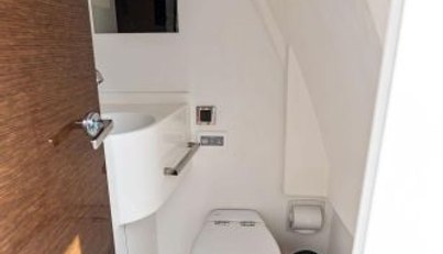 noname For Sale image73