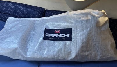 noname For Sale image28