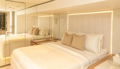 FAT CAT For Sale image12