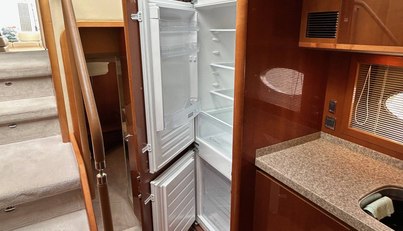 noname For Sale image31