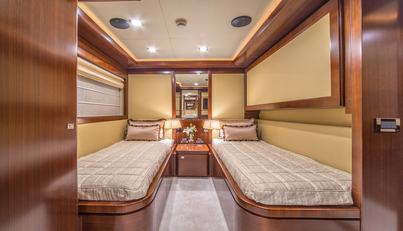 SEVENTH SENSE For Sale image16