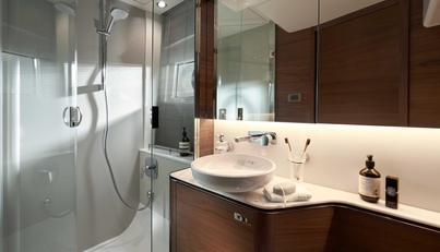 noname For Sale image11