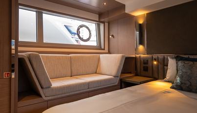 4282555 For Sale image31