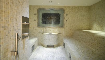 Pelorus For Sale image30