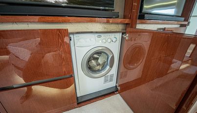 Bob 'N Around For Sale image52