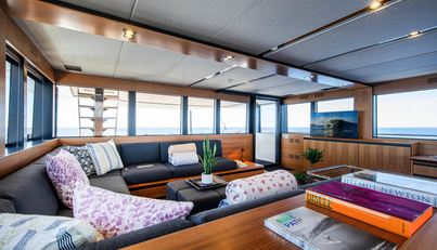 CASA For Sale image7