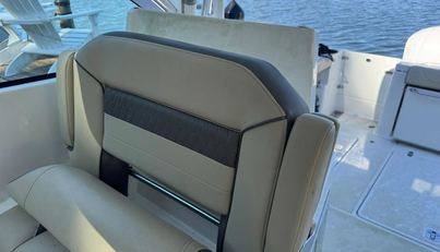 In Pursuit For Sale image11