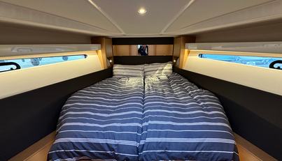 Satisfaction For Sale image24