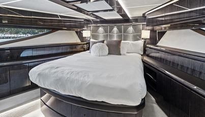 Triple T For Sale image79