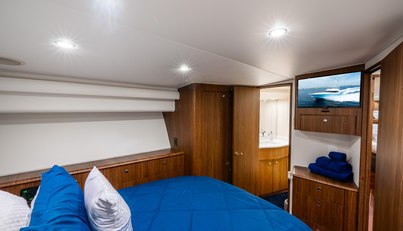 Knotty Girl For Sale image43