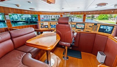 Aleniel For Sale image46