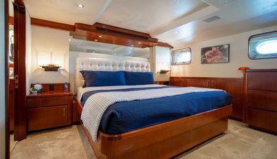 FLYING DUTCHMAN For Sale image35