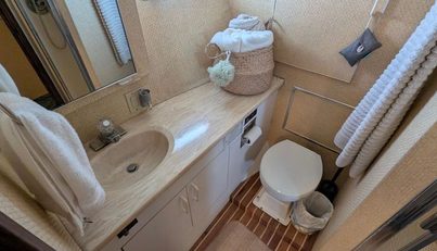 Mas Fina For Sale image20