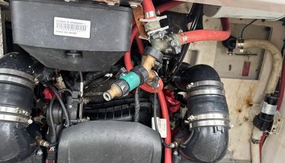 noname For Sale image200