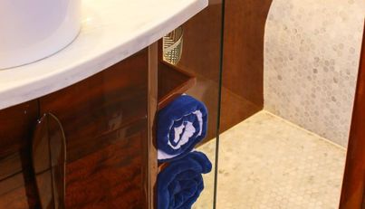 New School For Sale image33