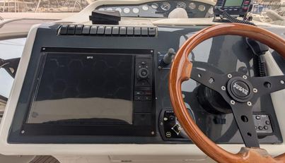 noname For Sale image21