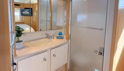 Cape San Blas Inn For Sale image40