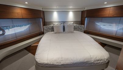 Sunny Princess For Sale image40