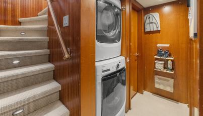 noname For Sale image66