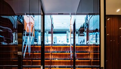 Mayar For Sale image30