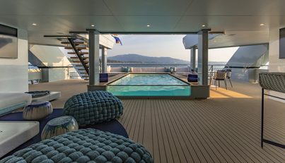 SPACECAT For Sale image7