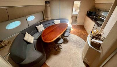 Make My Day For Sale image2