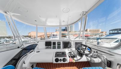 SUNLINE For Sale image23