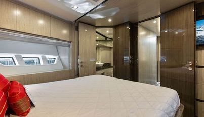 Satisfaction For Sale image43