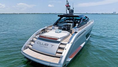 CLUB T For Sale image16