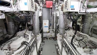 MAVERICK For Sale image32