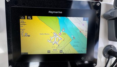 Kid's Release For Sale image13