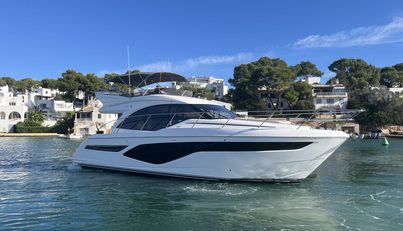 noname For Sale image1