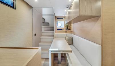 AURORA For Sale image39
