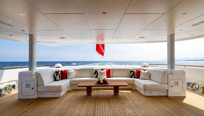 BIJIN For Sale image4