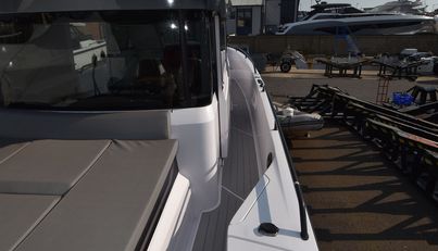 PACE For Sale image2