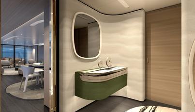 ORION ONE For Sale image13