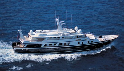 WILAMINA For Sale image1