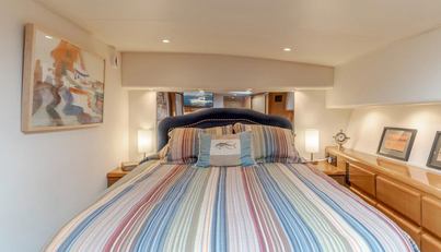 Triumph For Sale image375