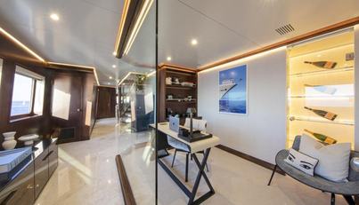 Lady Nora For Sale image7