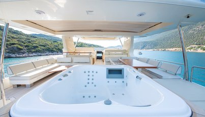 La Rubia For Sale image45