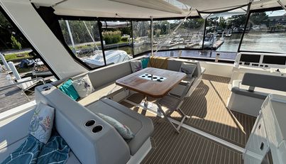 Master Concept 3 For Sale image16