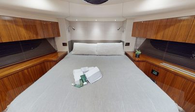 LADY MARIA For Sale image35