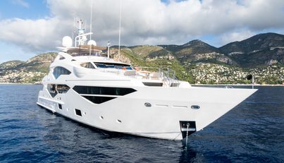 ALADDIN For Sale image108