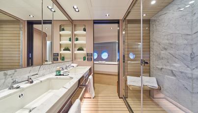 ALUMINIA TOO For Sale image16