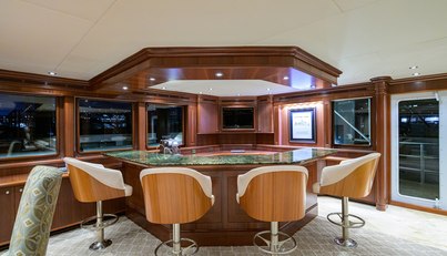 Compass Rose For Sale image47