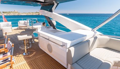 KALA For Sale image12